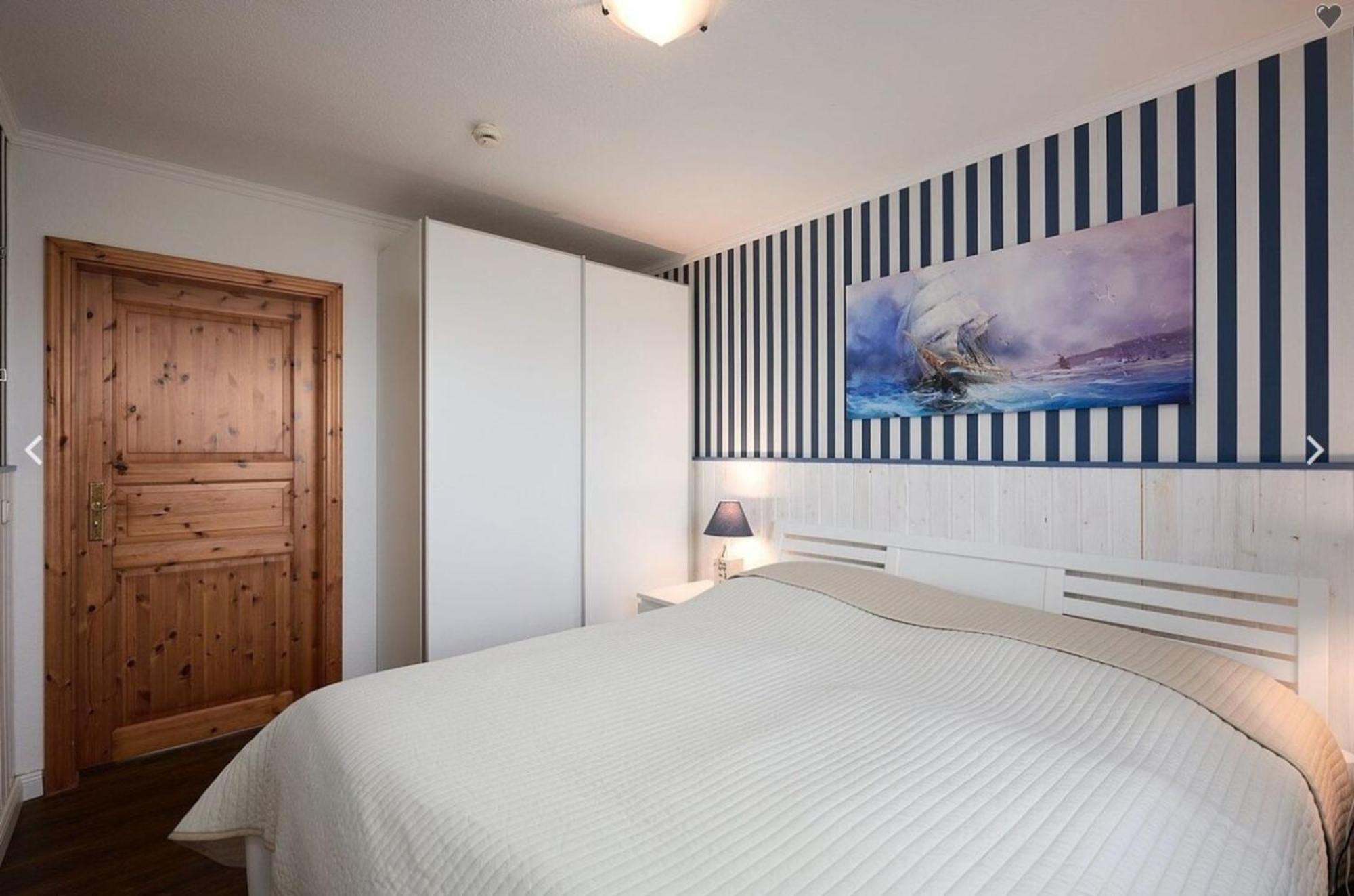 Neustein 07 Apartment Ngoại thất bức ảnh