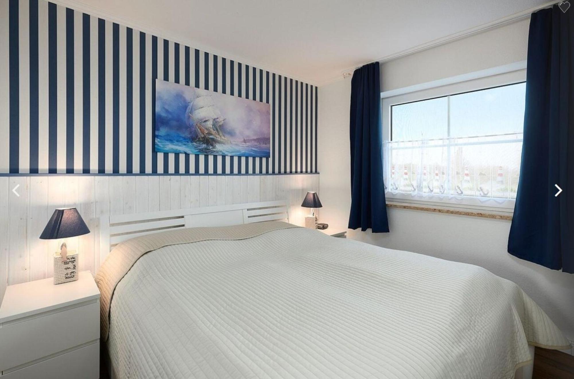 Neustein 07 Apartment Ngoại thất bức ảnh