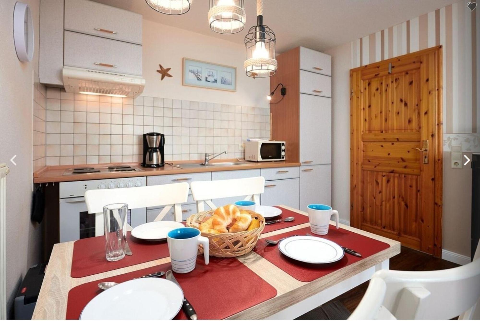 Neustein 07 Apartment Ngoại thất bức ảnh